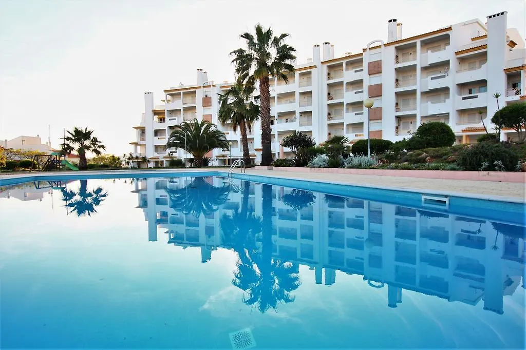 Apartamento Onda Verde Hotel Albufeira